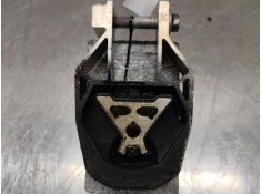 Recambio de soporte motor para ford focus lim. (cb8) titanium referencia OEM IAM    2