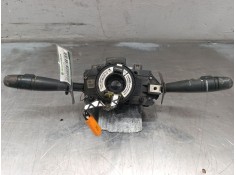 Recambio de mando multifuncion para renault megane i coach/coupe (da0) 1.9 dti diesel cat referencia OEM IAM 7700428212  