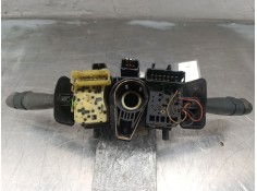 Recambio de mando multifuncion para renault megane i coach/coupe (da0) 1.9 dti diesel cat referencia OEM IAM 7700428212   2