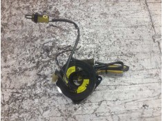 Recambio de anillo airbag para chevrolet nubira wagon referencia OEM IAM FN5PT0CNR  