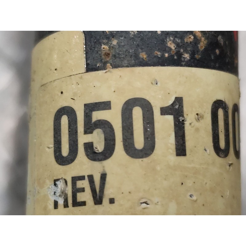 Recambio de transmision trasera derecha para mercedes-benz clase m (w163) ml 320 (163.154) referencia OEM IAM 0501006511  