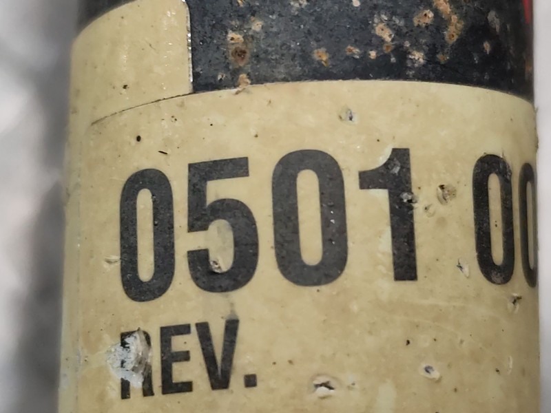 Recambio de transmision trasera derecha para mercedes-benz clase m (w163) ml 320 (163.154) referencia OEM IAM 0501006511  