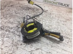 Recambio de anillo airbag para chevrolet nubira wagon referencia OEM IAM FN5PT0CNR   2