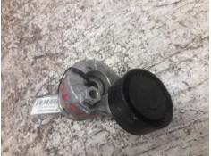 Recambio de tensor correa auxiliar para dacia logan laureate referencia OEM IAM 8200460446  