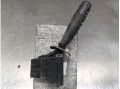 Recambio de mando intermitentes para lieger xt00 referencia OEM IAM 16122002  