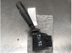 Recambio de mando intermitentes para lieger xt00 referencia OEM IAM 16122002   2