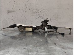 Recambio de cremallera direccion para volkswagen golf vi (5k1) rabbit referencia OEM IAM 1K1423051ER  