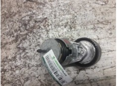 Recambio de tensor correa auxiliar para dacia logan laureate referencia OEM IAM 8200460446   2