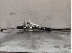 Recambio de cremallera direccion para chevrolet epica lt referencia OEM IAM   