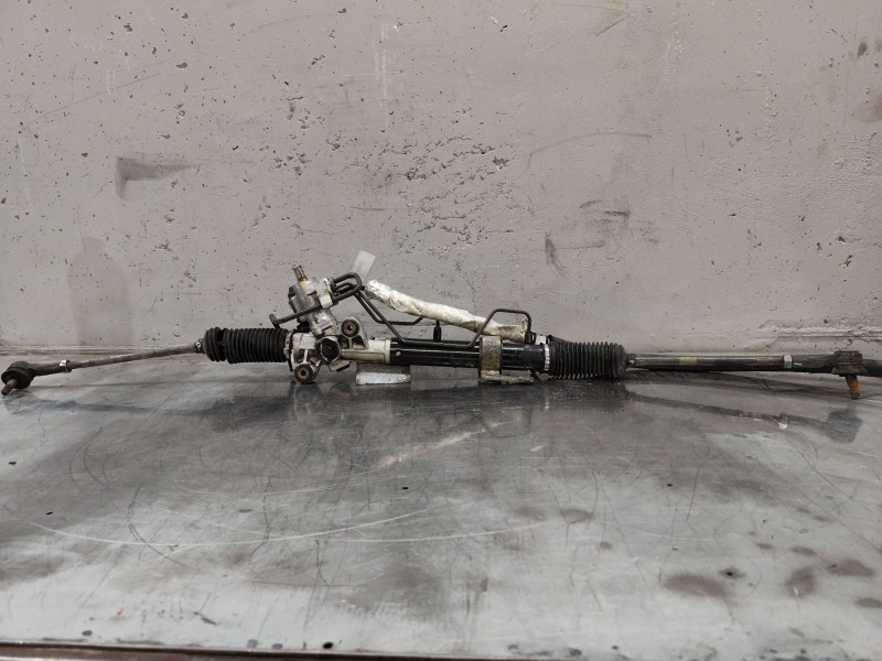 Recambio de cremallera direccion para chevrolet epica lt referencia OEM IAM   