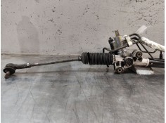 Recambio de cremallera direccion para chevrolet epica lt referencia OEM IAM    2