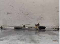 Recambio de cremallera direccion para renault clio ii (bb_, cb_) 1.5 dci (b/cb08) referencia OEM IAM   