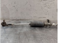 Recambio de cremallera direccion para renault clio ii (bb_, cb_) 1.5 dci (b/cb08) referencia OEM IAM    2