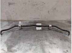Recambio de barra estabilizadora delantera para peugeot 5008 ii (mc_, mj_, mr_, m4_) 1.5 bluehdi 130 (mcyhzj, mcyhzr, mcyhzx) re