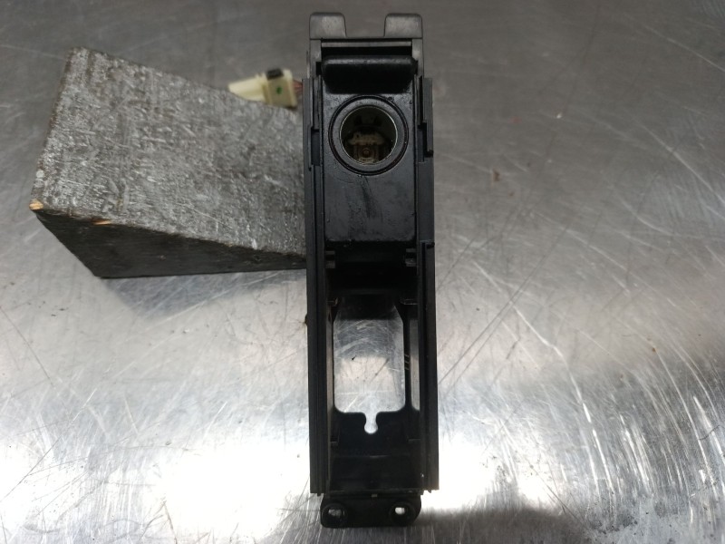 Recambio de encendedor para audi a4 berlina (8e) 2.5 tdi quattro (132kw) referencia OEM IAM 8E0863284E  