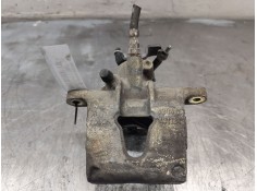 Recambio de pinza freno delantera izquierda para ford mondeo iii turnier (bwy) 1.8 sci referencia OEM IAM 0204CY01134  