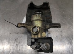 Recambio de pinza freno delantera izquierda para ford mondeo iii turnier (bwy) 1.8 sci referencia OEM IAM 0204CY01134   2