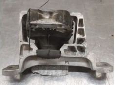 Recambio de soporte motor derecho para ford focus lim. (cb8) titanium referencia OEM IAM 326E92  