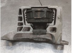 Recambio de soporte motor derecho para ford focus lim. (cb8) titanium referencia OEM IAM 326E92   2