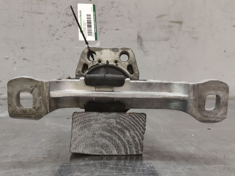 Recambio de soporte motor derecho para ford focus lim. (cb8) titanium referencia OEM IAM 326E92  