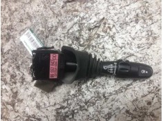 Recambio de mando limpia para chevrolet nubira wagon referencia OEM IAM 96552843 52133A1000 9 PINS