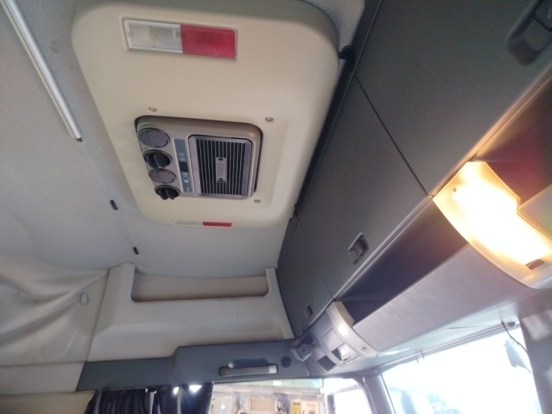 man tgx 18.xxx del año 2014