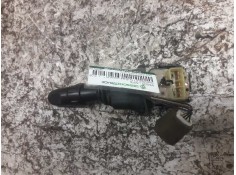 Recambio de mando limpia para chevrolet nubira wagon referencia OEM IAM 96552843 52133A1000 9 PINS 2