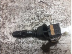 Recambio de mando intermitentes para chevrolet nubira wagon referencia OEM IAM 96387324 5093211000 7 PINS