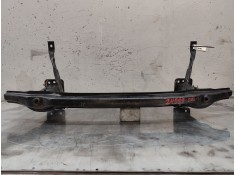 Recambio de refuerzo paragolpes delantero para bmw x5 (e70) xdrive 30 d referencia OEM IAM   