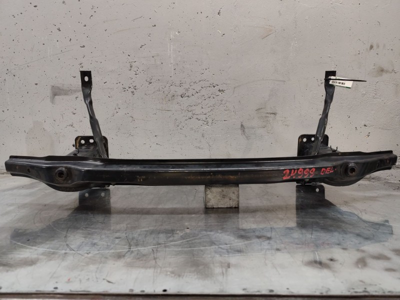 Recambio de refuerzo paragolpes delantero para bmw x5 (e70) xdrive 30 d referencia OEM IAM   