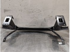 Recambio de refuerzo paragolpes delantero para bmw x5 (e70) xdrive 30 d referencia OEM IAM    2