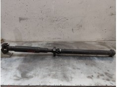 Recambio de transmision central trasera para bmw x5 (e70) xdrive 30 d referencia OEM IAM 756439602  