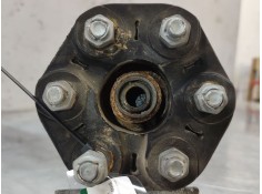 Recambio de transmision central trasera para bmw x5 (e70) xdrive 30 d referencia OEM IAM 756439602   2