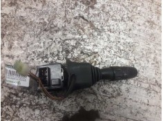 Recambio de mando intermitentes para chevrolet nubira wagon referencia OEM IAM 96387324 5093211000 7 PINS 2
