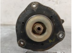 Recambio de amortiguador delantero derecho para volkswagen golf v berlina (1k1) conceptline (e) referencia OEM IAM 1T04148031DS  2