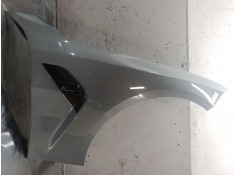 Recambio de aleta delantera derecha para bmw 4 descapotable (g23, g83) m4 competition m xdrive referencia OEM IAM   