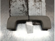 Recambio de asa para audi a4 berlina (8e) 2.5 tdi quattro (132kw) referencia OEM IAM   DELANTERA DERECHA