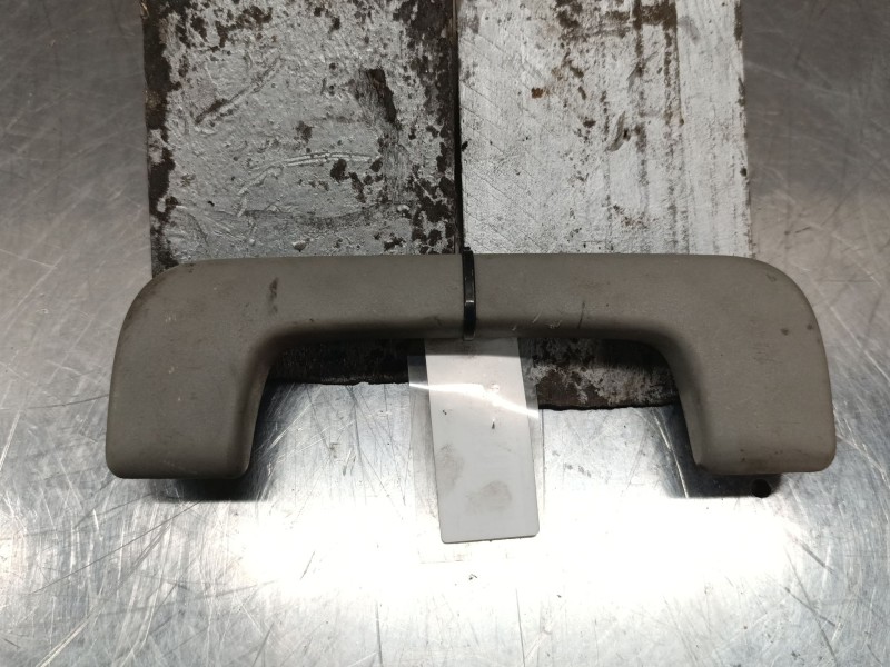 Recambio de asa para audi a4 berlina (8e) 2.5 tdi quattro (132kw) referencia OEM IAM   DELANTERA DERECHA