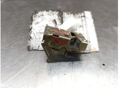 Recambio de cerradura puerta delantera derecha para peugeot 205 berlina 1.1 mito referencia OEM IAM   