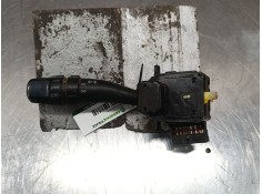 Recambio de mando luces para hyundai terracan (hp) 2.9 crdi full referencia OEM IAM   