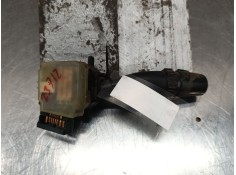 Recambio de mando luces para hyundai terracan (hp) 2.9 crdi full referencia OEM IAM    2