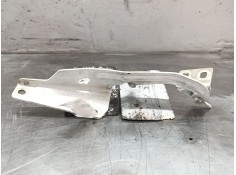 Recambio de bisagra capo izquierda para mercedes-benz citan monospace (w415) 109 cdi (415.703) referencia OEM IAM A4158800028  