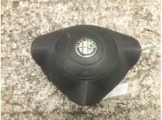 Recambio de airbag delantero izquierdo para alfa romeo 147 (190) 1.6 t.spark eco distinctive referencia OEM IAM 735289920 AE0218