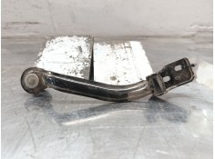 Recambio de bisagra puerta corredera para peugeot partner (s2) rancho plus referencia OEM IAM   