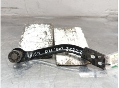 Recambio de bisagra puerta corredera para peugeot partner (s2) rancho plus referencia OEM IAM    2