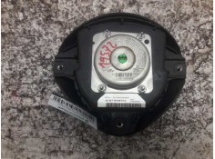 Recambio de airbag delantero izquierdo para alfa romeo 147 (190) 1.6 t.spark eco distinctive referencia OEM IAM 735289920 AE0218 2