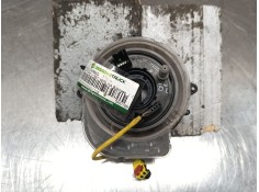 Recambio de anillo airbag para fiat tipo hatchback (356_, 357_) 1.3 d (356hxh1a) referencia OEM IAM 59001668 10/10/6 PINS 