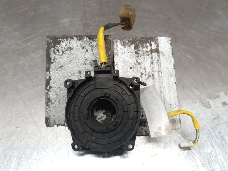 Recambio de anillo airbag para nissan almera (n15) lx referencia OEM IAM   