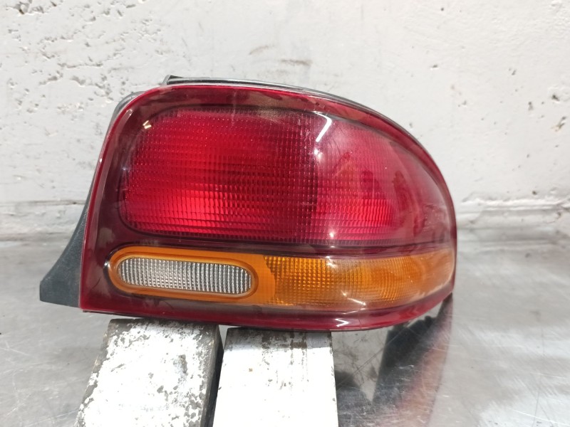 Recambio de piloto trasero derecho para chrysler stratus berlina (ja) 2.0 le referencia OEM IAM   