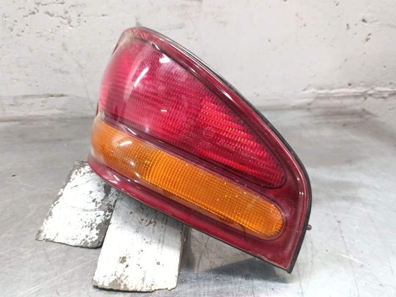 Recambio de piloto trasero derecho para chrysler stratus berlina (ja) 2.0 le referencia OEM IAM   